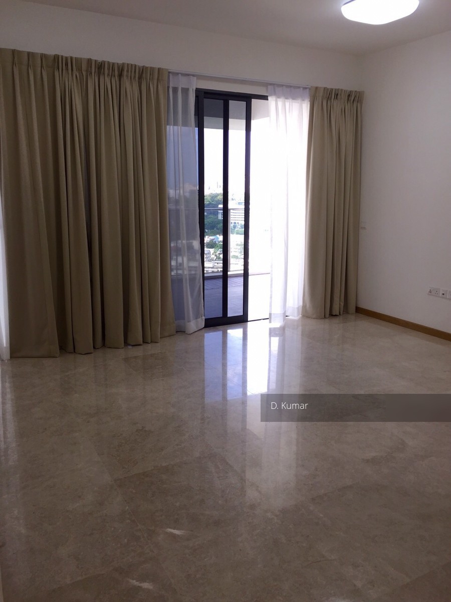 Cityscape @ Farrer Park (D8), Condominium #116933652